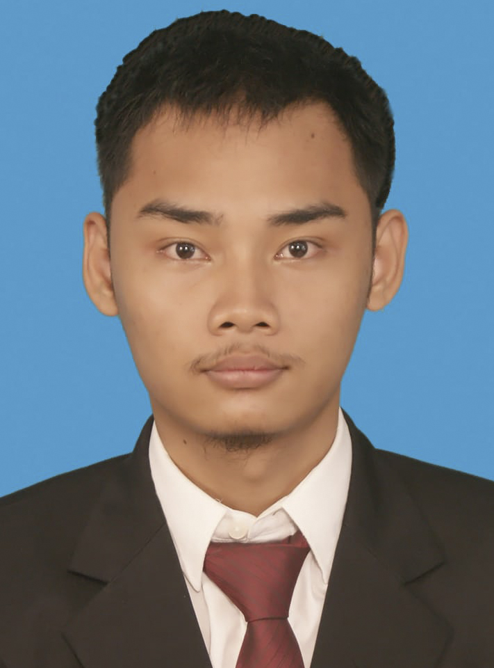 Assalamualaikum